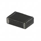 ILHB1812ER121V