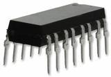 ILQ32-X007