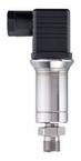 ILSEU-GI048-5