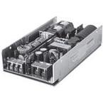 IMA-S400-48-ZNPLI