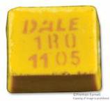 IMC1210ER1R0K