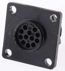 IMC24-2212X