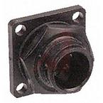 IMC24-2212X