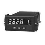 IMH40060