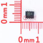 IMP706RESA
