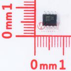 IMP706SESA