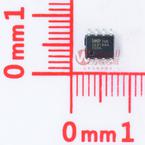 IMP706TESA