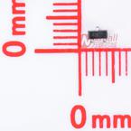 IMP810MEUR-T