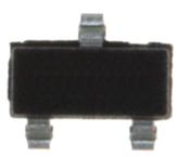 IMP810TEUR-T