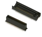 IMSA-9827S-80Y926