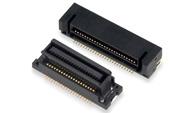 IMSA-9828S-80Y909
