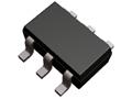 IMT18T110