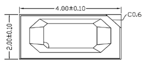 IN-PI42TASPRPGPB