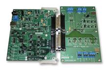 INA209EVM