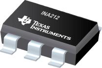 INA212