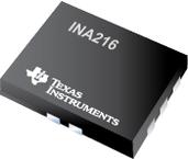 INA216