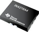 INA216A4RSWT