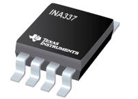 INA337