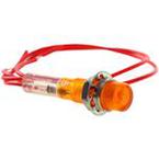 IND515205-240-T/AMB