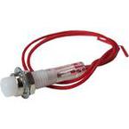 IND515205-240-T/OPL