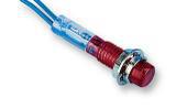 IND515205-240-T/RD