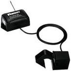 IOT-9CM150-2