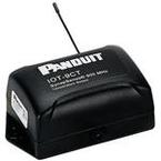 IOT-9CT-2