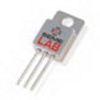 IP117HVG-DESC