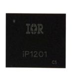 IP1201TR