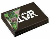 IP1202TR