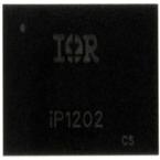IP1202TRPBF