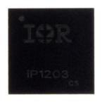 IP1203TR