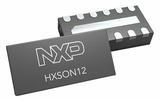 IP3253CZ12-6-TTL