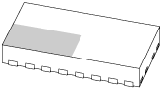 IP3253CZ16-8-TTL1