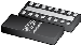 IP3253CZ16-8,115