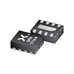 IP3253CZ8-4-TTL,132