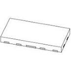 IP4283CZ10-TBA,115