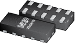 IP4292CZ10-TBR