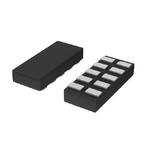 IP4292CZ10-TBR,115
