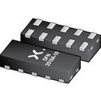 IP4292CZ10-TBR,115
