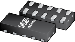 IP4292CZ10-TBR/LCX