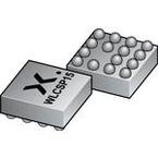 IP4855CX25/CAZ
