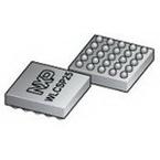 IP4855CX25Z