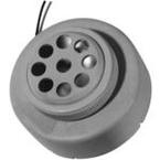 IP532806-1