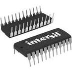 IP82C54Z