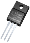 IPA60R280CFD7