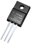 IPA70R600P7S