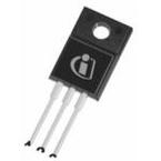 IPA70R900P7SXKSA1