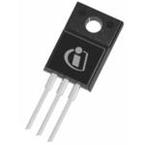 IPA80R900P7XKSA1