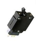 IPAP-11-1-600F-20.0-S-01-T